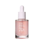 Anua Peach 70% Niacinamide Serum