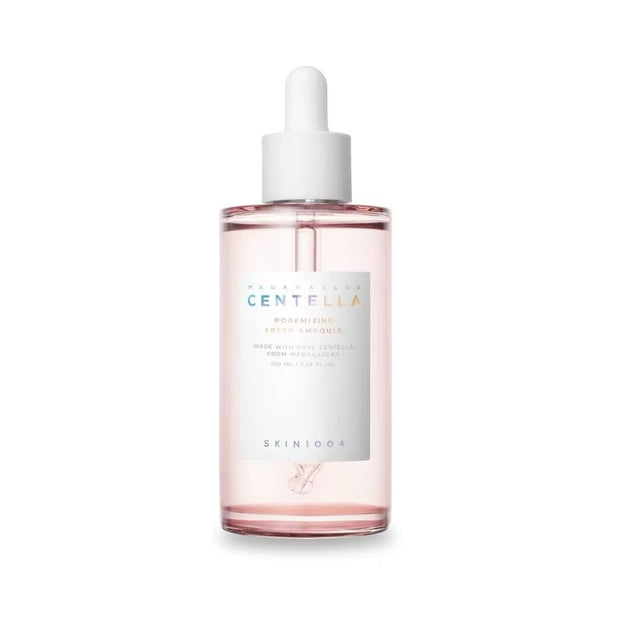 SKIN1004 | CENTELLA POREMIZING AMPOULE 100ML