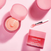 Laneige Lip sleeping mask