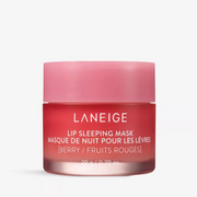 Laneige Lip sleeping mask