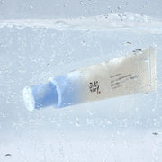 Beauty of Joseon Relief Sun Aqua-Fresh