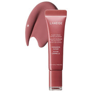 LANEIGE  - Glaze Craze Tinted Lip Serum Maple Glaze