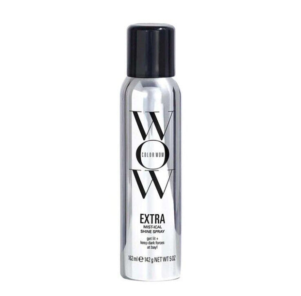 Color Wow - Wet Line Mystical Shine Spray