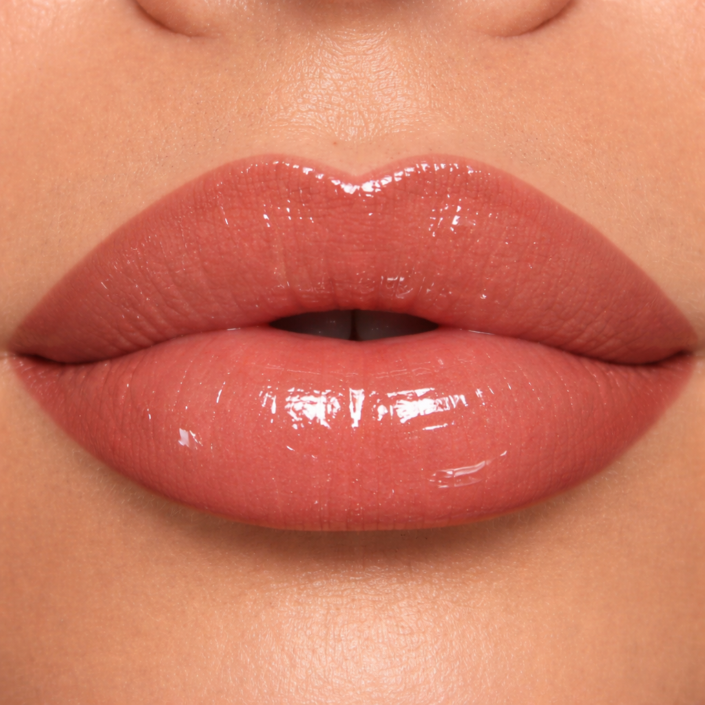 Plumping Gloss 6ml