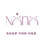 NoNo-Shop