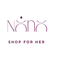 NoNo-Shop