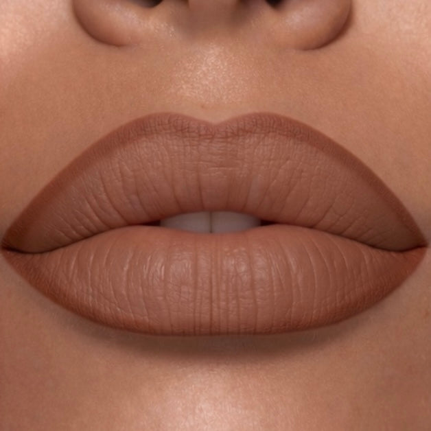 Lip Liner 0.3 gr