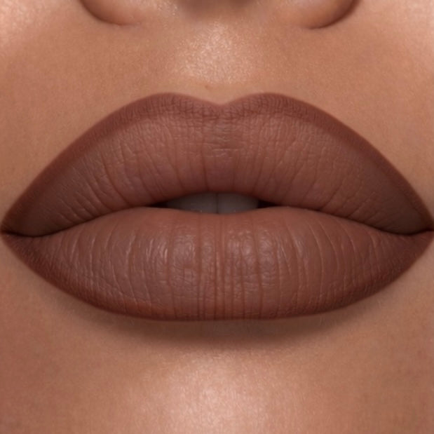 Lip Liner 0.3 gr
