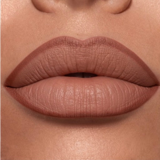 Lip Liner 0.3 gr