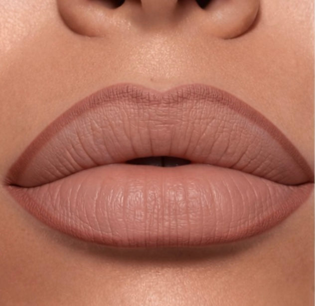 Lip Liner 0.3 gr