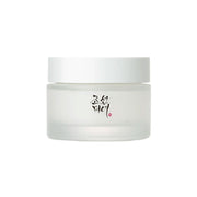 Beauty of josean Dynasty cream