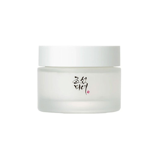 Beauty of josean Dynasty cream