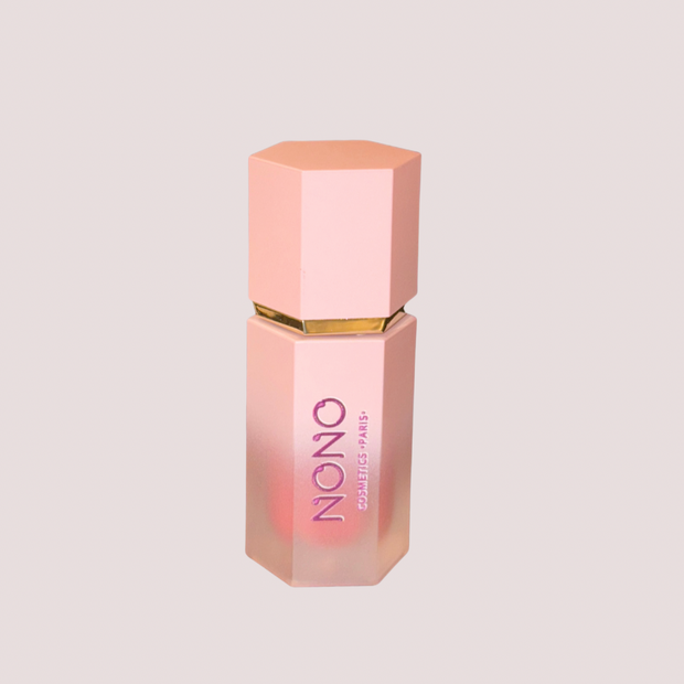 NoNo cosmetics BLUSH