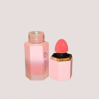 NoNo cosmetics BLUSH