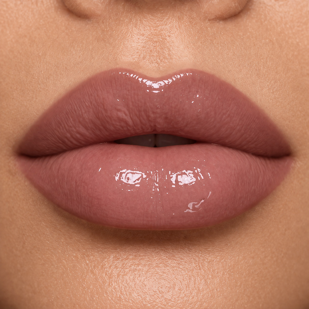 Plumping Gloss 6ml