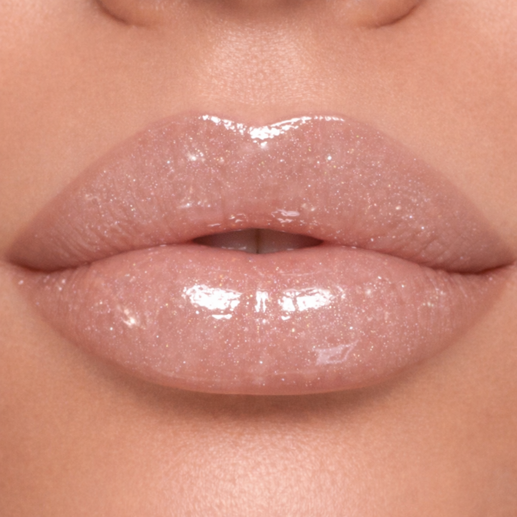 Plumping Gloss 6ml