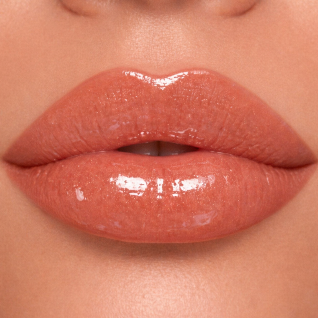 Plumping Gloss 6ml
