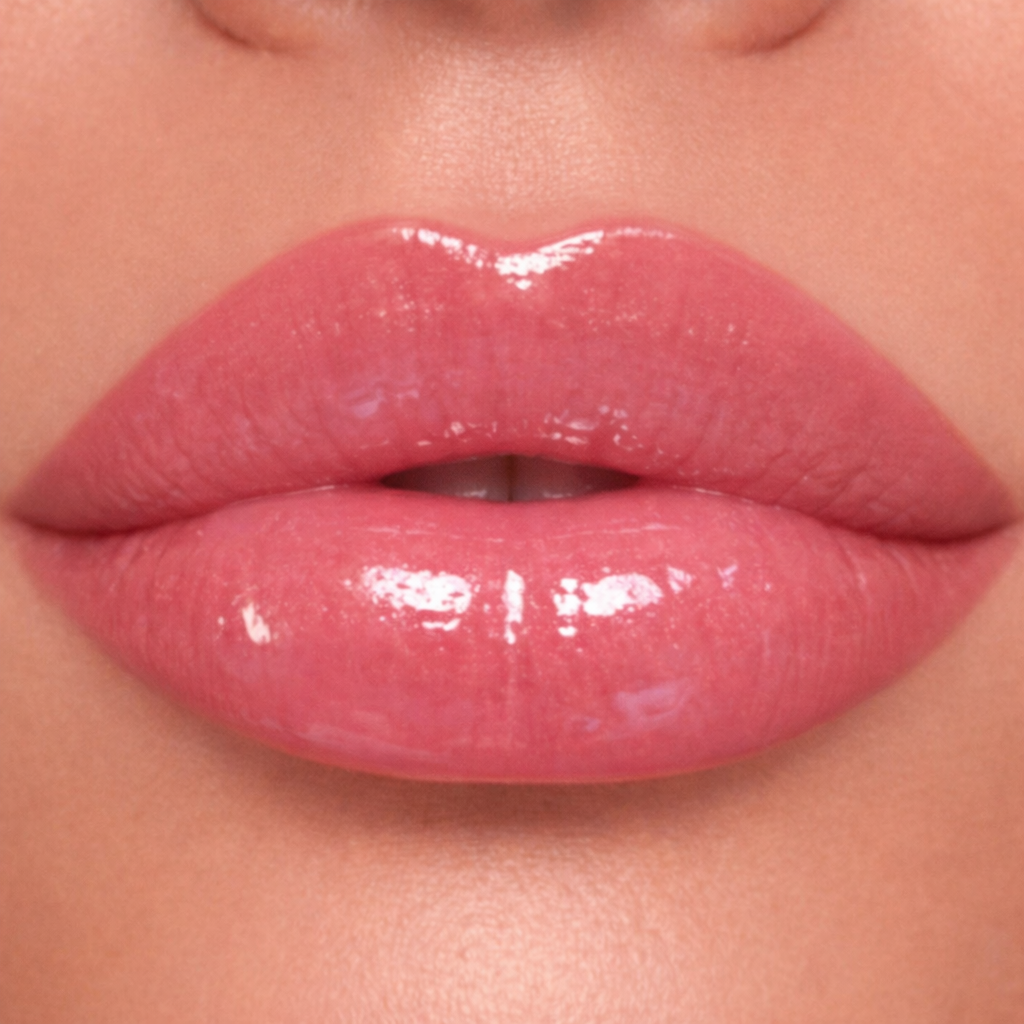Plumping Gloss 6ml