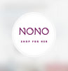NoNo-Shop