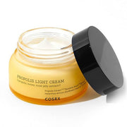 COSRX Propolis Light Cream
