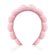 Cloud Haarband