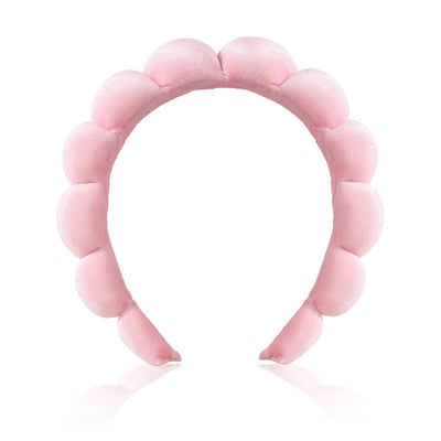 Cloud Haarband