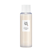 Beauty of Joseon Glow Replenishing Rice Milk