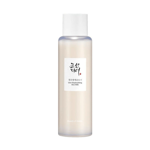 Beauty of Joseon Glow Replenishing Rice Milk
