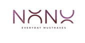 NoNo-Shop