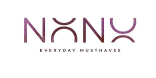 NoNo-Shop