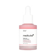 Pdrn Pink Peptide Serum