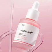 Pdrn Pink Peptide Serum