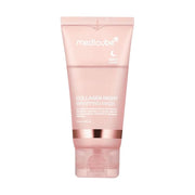 Collagen Night Wrapping Mask