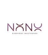 NoNo-Shop