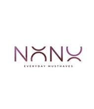 NoNo-Shop