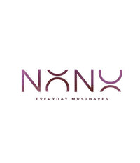 NoNo-Shop