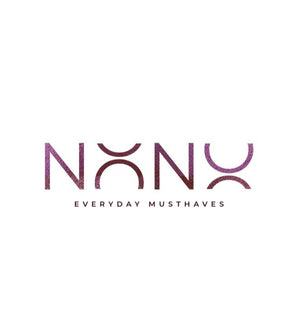 NoNo-Shop