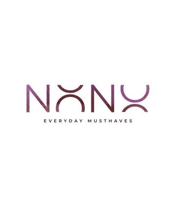 NoNo-Shop