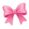 Special Gift