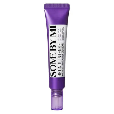 Retinol Intense Advanced Triple Action Eye Cream