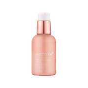 Medicube Triple Collagen Serum 4.0